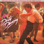 Various - More Dirty Dancing (More Original Music From The H, Ophalen of Verzenden, Gebruikt