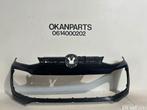 VW Volkswagen Up! Cross voorbumper 1S0807221H, Auto-onderdelen, Ophalen, Gebruikt, Voor, Bumper
