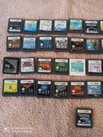 Nintendo - DS - lot with Pokémon Diamant & Pokémon Platine -, Nieuw