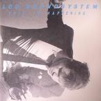 lp nieuw - LCD Soundsystem - This Is Happening, Verzenden, Zo goed als nieuw