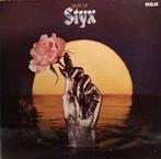 LP gebruikt - Styx - Best Of Styx, Cd's en Dvd's, Vinyl | Rock, Zo goed als nieuw, Verzenden
