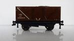 Hornby 00 - Modeltrein goederenwagonset (7) - Set van 7, Nieuw
