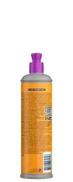 TIGI Bed Head Colour Goddess Shampoo, Verzenden, Nieuw