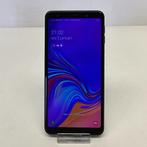 Samsung Galaxy A7 2018 64GB | Nette Staat, Telecommunicatie, Mobiele telefoons | Samsung, Ophalen of Verzenden, Nieuw