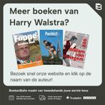 Robin van Persie / De pure klasse van 9789089758033, Verzenden, Gelezen, Harry Walstra