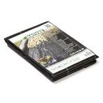 Worteldoek | Nature | 2.10 x 2.10 meter, Tuin en Terras, Verzenden, Nieuw