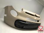 Fiat 500L Voorbumper Bumper Origineel!, Auto-onderdelen, Carrosserie en Plaatwerk, Ophalen, Gebruikt, Fiat, Bumper