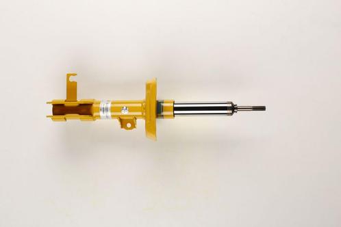 BILSTEIN B6 Sport Schokdemper Buick SGM LACROSSE II Saloon, Auto-onderdelen, Ophanging en Onderstel, Nieuw