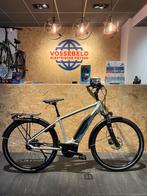 Victoria 7.8 Bosch performance CDX riem e-bike herenfiets, 51 tot 55 cm, Ophalen of Verzenden, Nieuw, 50 km per accu of meer
