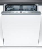Bosch Smv86m50 Inbouw Vaatwasser 60cm, Ophalen of Verzenden, Nieuw, 85 tot 90 cm