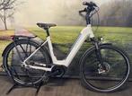 Kalkhoff 5.B | Elektrische fiets | Bosch motor | Nu €2799, Fietsen en Brommers, Overige merken, Nieuw, Ophalen of Verzenden, 50 km per accu of meer