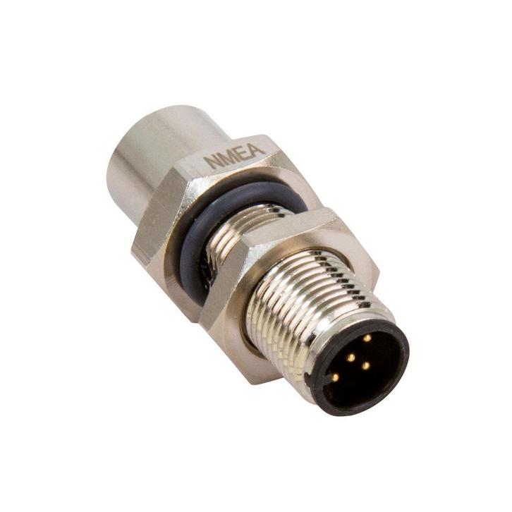 Wema NMEA 2000 Schotdoorvoer, Watersport en Boten, Navigatiemiddelen en Scheepselektronica, Nieuw, Ophalen of Verzenden