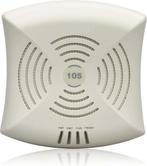 Aruba Networks AP-105 Draadloze Access Point | 300Mbp/s |..., Computers en Software, Ophalen of Verzenden, Refurbished