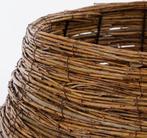 2dekans | House of Seasons Kerstboommand - H26 x Ø55 cm -, Diversen, Ophalen of Verzenden, Zo goed als nieuw