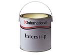 International Interstrip afbijtmiddel - 2,5 Liter, Watersport en Boten, Accessoires en Onderhoud, Ophalen of Verzenden, Nieuw