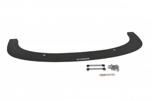 Voorspoiler Audi RS6 C6 Racing V.1, Auto-onderdelen, Carrosserie en Plaatwerk, Ophalen of Verzenden