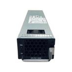 Cisco N10-PAC1-550W, Computers en Software, Netwerk switches, Verzenden, Nieuw