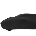 Autohoes passend voor Lotus Europa S binnen BESTE PASVORM, Ophalen of Verzenden, Nieuw, Op maat