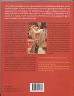 De slang van de Nijl 9789054601708 Wendy Buonaventura, Verzenden, Gelezen, Wendy Buonaventura