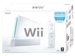 Nintendo Wii Starter Pack - Wii Sports Edition [Complete], Spelcomputers en Games, Spelcomputers | Nintendo Wii, Ophalen of Verzenden