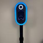 Photobooth Pro Zwart | Te koop met 1 jaar garantie + support, Nieuw