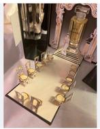 Chanel - Parfumfles - Glas - Coco Chanel N° 5: modeshow!, Antiek en Kunst