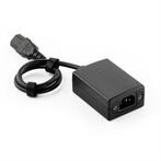 iVisions iViConnect RF Trigger, Overige technologieën, Nieuw, Ophalen of Verzenden, Overige resoluties