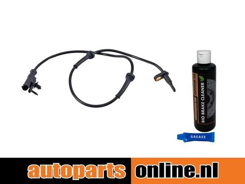 ABS-sensor Mitsubishi Colt Czc voorzijde, rechts, Auto-onderdelen, Besturing, Nieuw, Mitsubishi, Verzenden