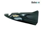 Kontpaneel Rechts BMW F 650 1993-1996 (F650 94) (2346004), Motoren, Verzenden, Gebruikt
