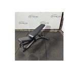 Adjustable Bench, Ophalen of Verzenden, Nieuw, Overige typen