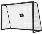 BLITS voetbaldoel - 240 x 160 cm, Verzenden, Nieuw