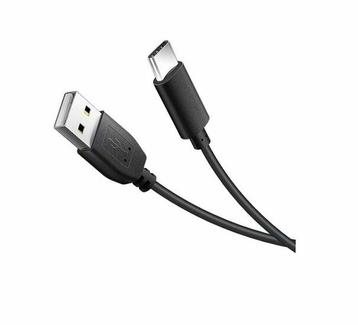 USB kabel voor de Playstation 5 controller (UCA-01) beschikbaar voor biedingen