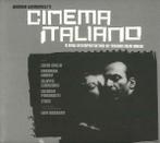 cd - Various - Andrea Griminellis Cinema Italiano: A New...