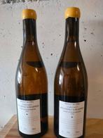 2020 Dureuil Janthial Le Meix Cadot - Rully 1er Cru - 2, Nieuw