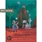 Ratatatam / Een Vier Windstreken prentenboek 9789055796571, Verzenden, Zo goed als nieuw, B. Schroeder