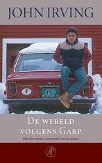 De Wereld Volgens Garp |  NIEUW | Irving, John | 97890295534, Boeken, Ophalen of Verzenden, Nieuw, Irving, John
