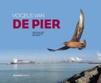 Vogels van de Pier 9789056155490 Roy Slaterus, Verzenden, Gelezen, Roy Slaterus