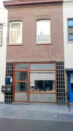 Appartement te huur in Sittard - 38 m² - 2 kamer(s) - 2, Appartement, Sittard, Limburg