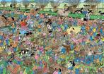 Jumbo legpuzzel Oud Hollandse Ambac van €18,99 voor €15,19, Ophalen of Verzenden, Nieuw