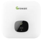 Growatt - MIC 750TL-X, Ophalen of Verzenden, Nieuw