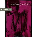 Asja 9789020425475 Ignatieff, Verzenden, Gelezen, Ignatieff