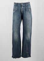 Vintage G-Star Jeans in Blue Size 36 / 33, Kleding | Heren, Spijkerbroeken en Jeans, Ophalen of Verzenden, Nieuw