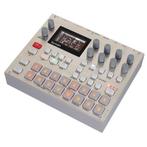 Elektron Syntakt E25 Remix Edition, Nieuw, Ophalen of Verzenden