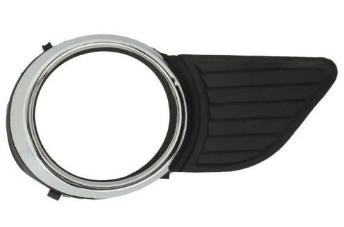 Ventilatiegrille, bumper, Auto-onderdelen, Carrosserie en Plaatwerk, Verzenden
