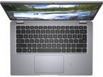DELL Latitude 5420 Intel® Core™ i5 i5-1145G7 Laptop 35,6 cm, Verzenden, Zo goed als nieuw