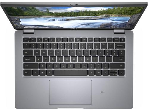 DELL Latitude 5420 Intel® Core™ i5 i5-1145G7 Laptop 35,6 cm, Huis en Inrichting, Woonaccessoires | Overige, Zo goed als nieuw