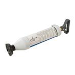 Silverline Waterdruk afvoerpijp ontstopper - hoge druk -..., Ophalen of Verzenden, Nieuw
