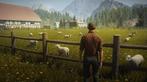 Pure farming 2018 (xbox one tweedehands game), Spelcomputers en Games, Games | Xbox One, Ophalen of Verzenden, Zo goed als nieuw