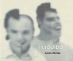 cd single - Liquido - Doubledecker, Zo goed als nieuw, Verzenden