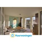 Te huur: Appartement Hollandseweg in Wageningen, Gelderland, Appartement, Wageningen